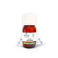 ANASON AROMA VERİCİ GOLD SERIES CRYSTAL