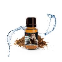 ADIYAMAN CELIKHAN TOBACCO  PG BAZLI AROMA VERİCİ