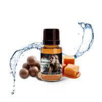ALBENIES PG BAZLI AROMA VERİCİ