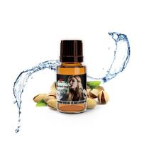 ANTEP FISTIGI  PG BAZLI AROMA VERİCİ