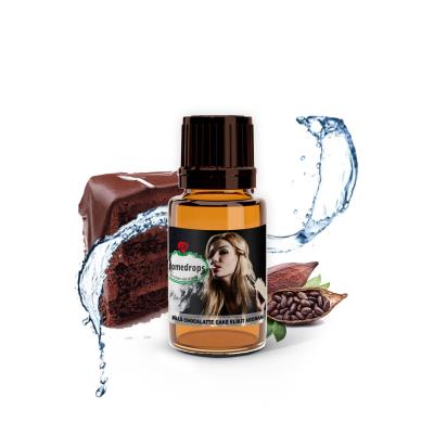 BİLLS CHOCALATTE CAKE PG BAZLI AROMA VERİCİ