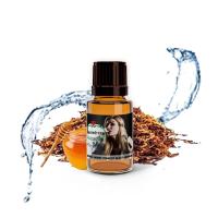BLACK HONEY TABACCO  PG BAZLI AROMA VERİCİ