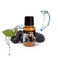 BÖĞÜRTLEN PG AROMA VERİCİ