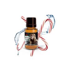 CANDY CANE  PG BAZLI AROMA VERİCİ