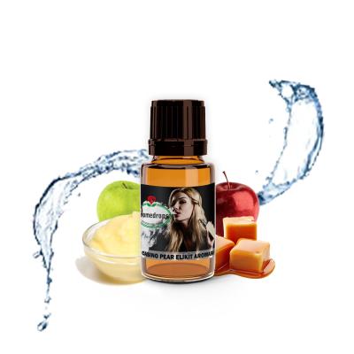 CASINO PEAR PG BAZLI AROMA VERİCİ