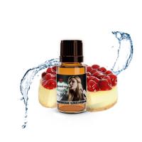 CHEESECAKE PG AROMA VERİCİ
