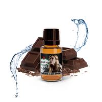 ÇİKOLATA  PG BAZLI AROMA VERİCİ