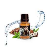 COLORADO CAT  PG BAZLI AROMA VERİCİ 