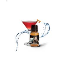 COSMOPOLITAN PG BAZLI AROMA VERİCİ