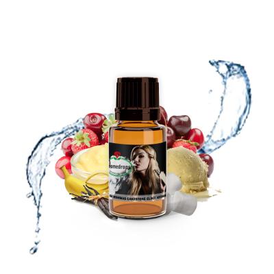 DA MOMMAS CAKESTONE PG BAZLI AROMA VERİCİ