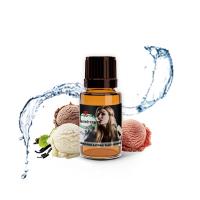 DONDURMA KAYMAĞI  PG BAZLI AROMA VERİCİ