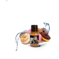 DONUT  PG BAZLI AROMA VERİCİ
