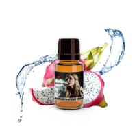DRAGON MEYVESİ PG AROMA VERİCİ