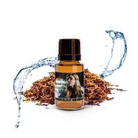 DRUM V2 PG BAZLI AROMA VERİCİ