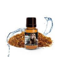 DRUM  PG BAZLI AROMA VERİCİ