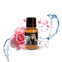 GÜL PG AROMA VERİCİ