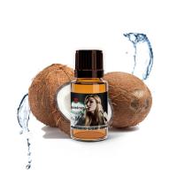 HİNDİSTAN CEVİZİ PG AROMA VERİCİ