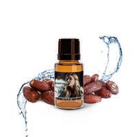 HURMA PG AROMA VERİCİ