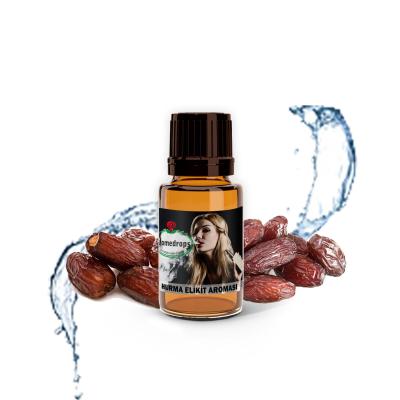 HURMA PG AROMA VERİCİ