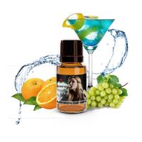 ISLAND COCKTAIL  PG BAZLI AROMA VERİCİ