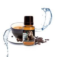 KAHVE  PG BAZLI AROMA VERİCİ
