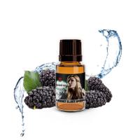 KARADUT PG AROMA VERİCİ
