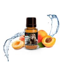 KAYISI PG AROMA VERİCİ
