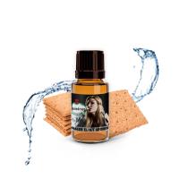 KRAKER PG AROMA VERİCİ
