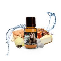 LEGEND (EFSANE) PG BAZLI AROMA VERİCİ