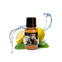 LİMON PG AROMA VERİCİ