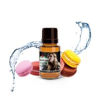 MACARON PG BAZLI AROMA VERİCİ