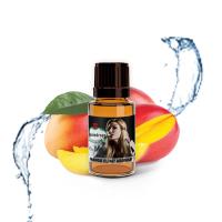 MANGO PG AROMA VERİCİ