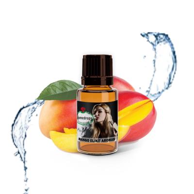 MANGO PG AROMA VERİCİ