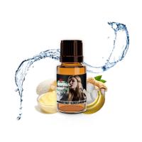 MONKEY NUT  PG BAZLI AROMA VERİCİ