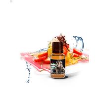 MUSTARD MILK  PG BAZLI AROMA VERİCİ 
