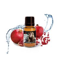 NAR PG AROMA VERİCİ