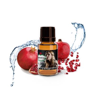 NAR PG AROMA VERİCİ