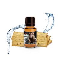 PETIBOR  PG BAZLI AROMA VERİCİ
