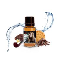 RELAX  PG BAZLI AROMA VERİCİ