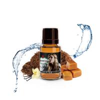 RY4  PG BAZLI AROMA VERİCİ