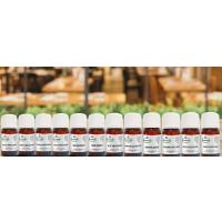 AROMEDROPS SABUN VE KOKULU TAŞ ESANSLARI SETİ NO: 2