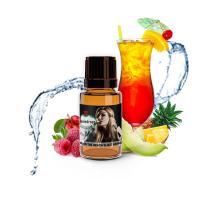 SEX ON THE BEACH  PG BAZLI AROMA VERİCİ