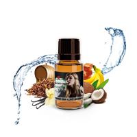 SNAKE KISS PG BAZLI AROMA VERİCİ