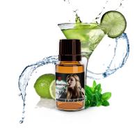 STİNGER PG AROMA VERİCİ