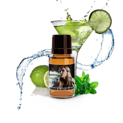 STİNGER PG AROMA VERİCİ