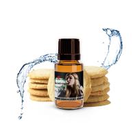 SUGAR COOKIES  PG BAZLI AROMA VERİCİ
