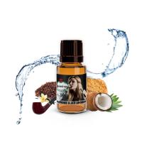 SUPRAME  PG BAZLI AROMA VERİCİ