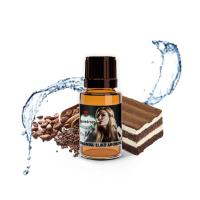 TİRAMİSU PG AROMA VERİCİ