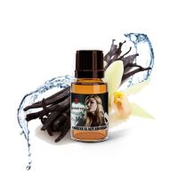 VANİLYA  PG BAZLI AROMA VERİCİ