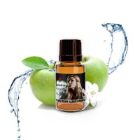 YESIL ELMA PG BAZLI AROMA VERİCİ
